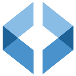 Логотип SmartDraw