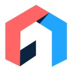 Логотип Space Designer 3D