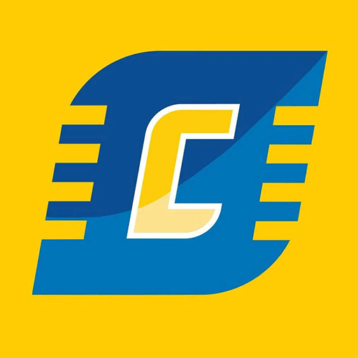 Логотип Stolplit