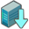 Логотип Microsoft Autoruns