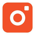 Логотип TinyTake