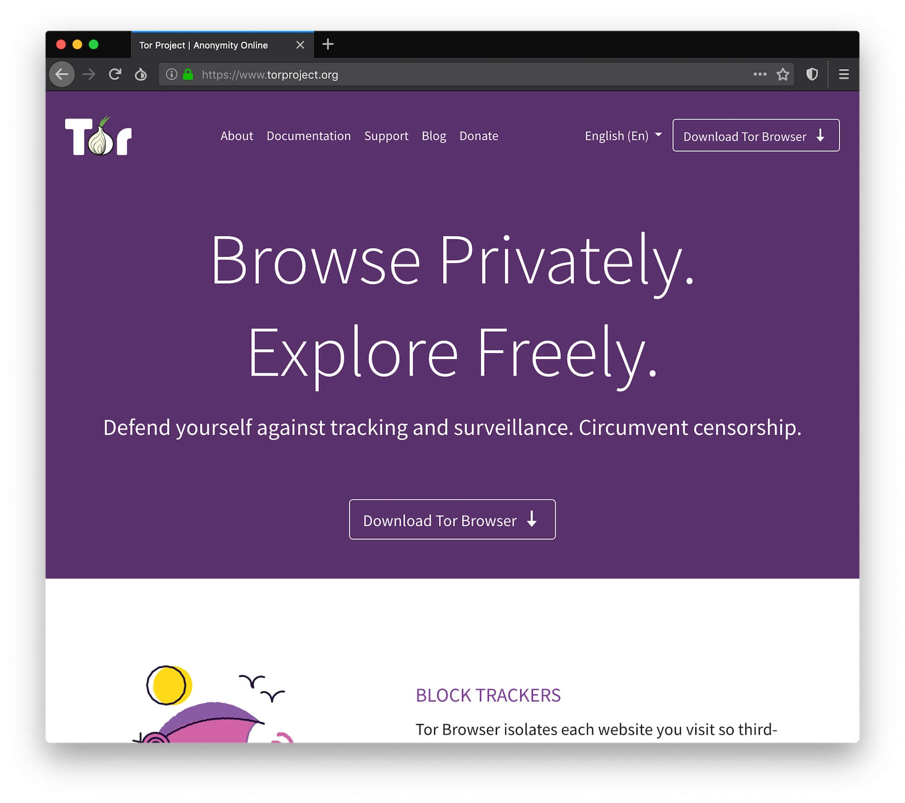 Tor Browser_03