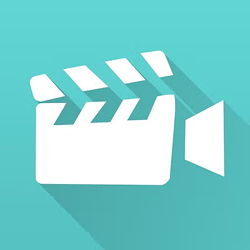 Логотип Video Toolbox