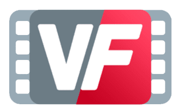 Логотип VideoFrom