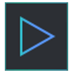 логотип программы ВидеоШОУ