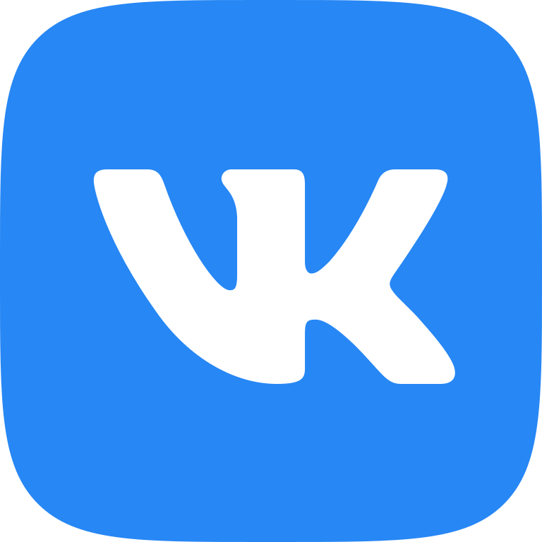 программа Вконтакте для windows 10