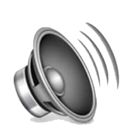 Логотип VSDC Бесплатный Аудио Конвертер