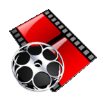 Логотип VSDC Free Video Converter