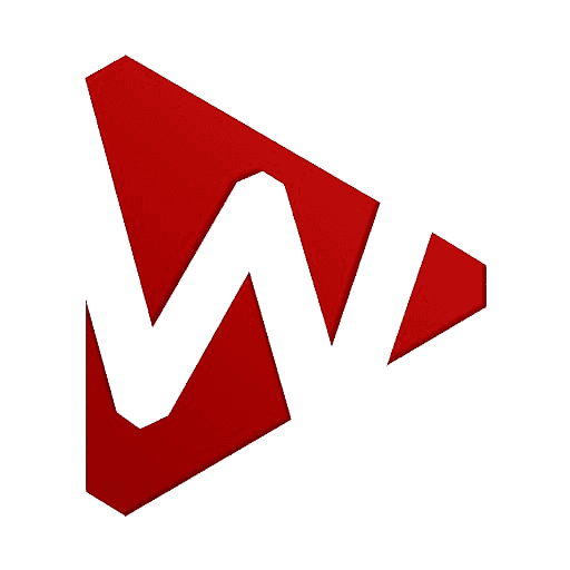 Логотип программы WaveLab Elements