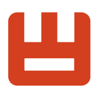 Логотип wepik.com