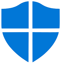 Программа Microsoft Windows Defender