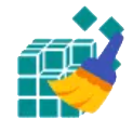 Логотип Windows Manager
