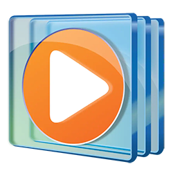 Программа Microsoft Windows Media Player