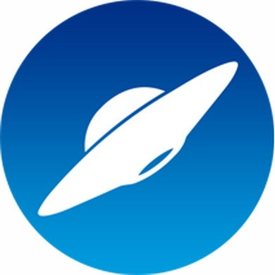 Логотип Windows Privacy Dashboard
