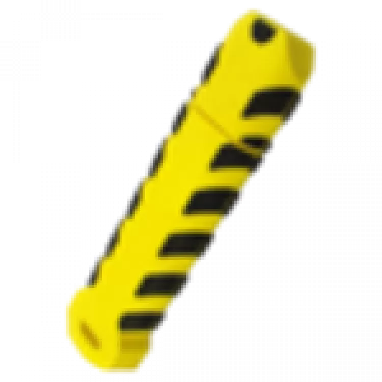 Логотип WinToFlash