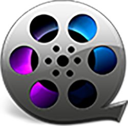 Логотип Winx Video Converter