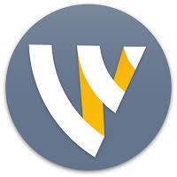 Логотип Wirecast