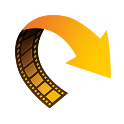 Программа Wise Video Converter