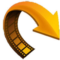 Логотип Wise Video Converter Pro