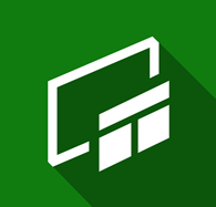 Логотип Xbox Game Bar