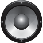 Логотип Xilisoft Audio Converter