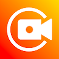 Логотип XRecorder
