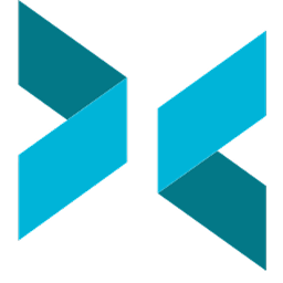 Логотип XSplit Broadcaster