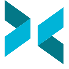 Логотип XSplit Gamecaster