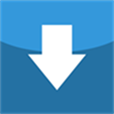 Логотип Xtreme Download Manager
