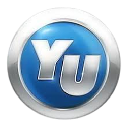 Логотип Your Uninstaller