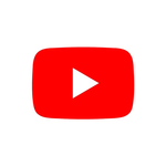 Логотип YouTube