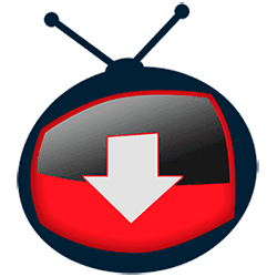 Логотип YTD Video Downloader