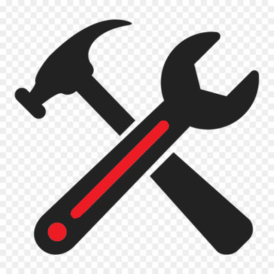 логотип anytools.pro